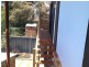 49 North Street, Midland WA 6056