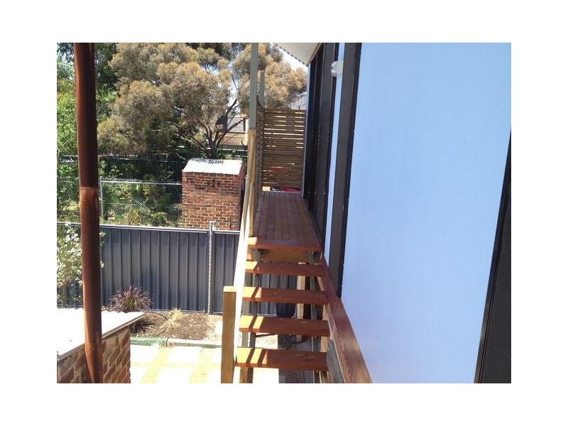 49 North Street, Midland WA 6056