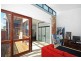 49 North Street, Midland WA 6056
