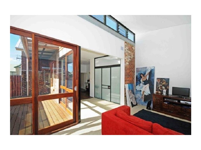 49 North Street, Midland WA 6056