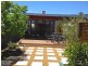 49 North Street, Midland WA 6056
