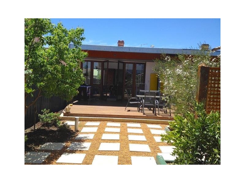 49 North Street, Midland WA 6056