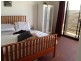 49 North Street, Midland WA 6056