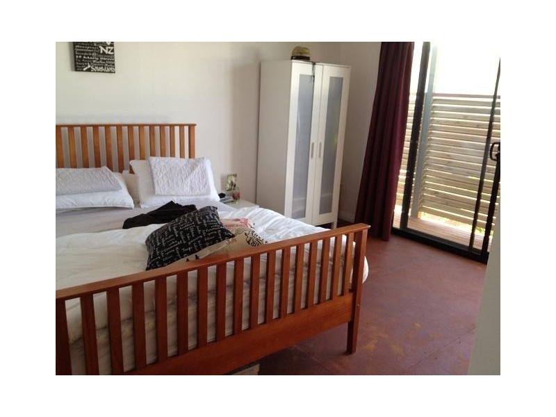 49 North Street, Midland WA 6056