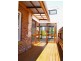 49 North Street, Midland WA 6056