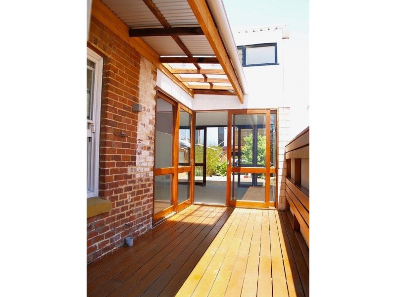 49 North Street, Midland WA 6056