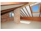 49 North Street, Midland WA 6056