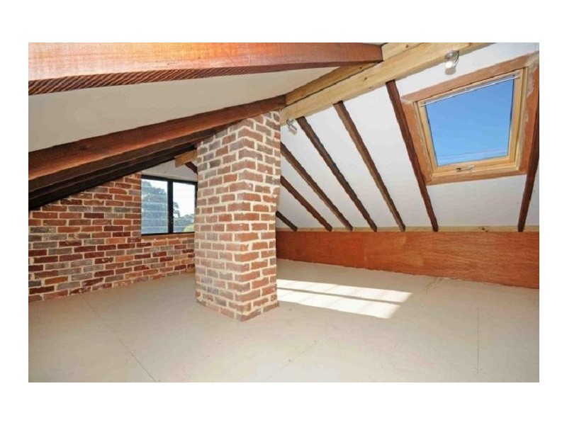 49 North Street, Midland WA 6056
