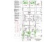 49 North Street, Midland WA 6056 Floorplan