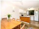 2/75 Driver Avenue, Driver NT 0830