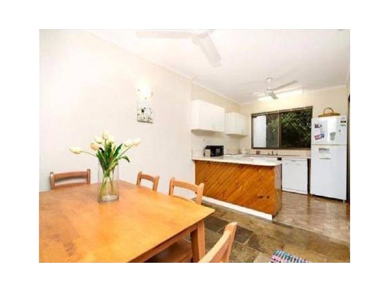 2/75 Driver Avenue, Driver NT 0830