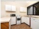 2/75 Driver Avenue, Driver NT 0830