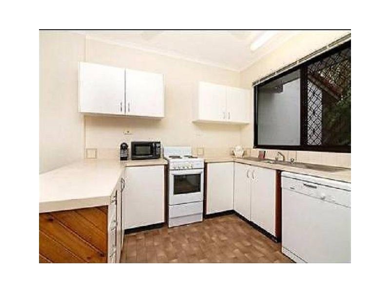 2/75 Driver Avenue, Driver NT 0830