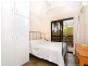 2/75 Driver Avenue, Driver NT 0830
