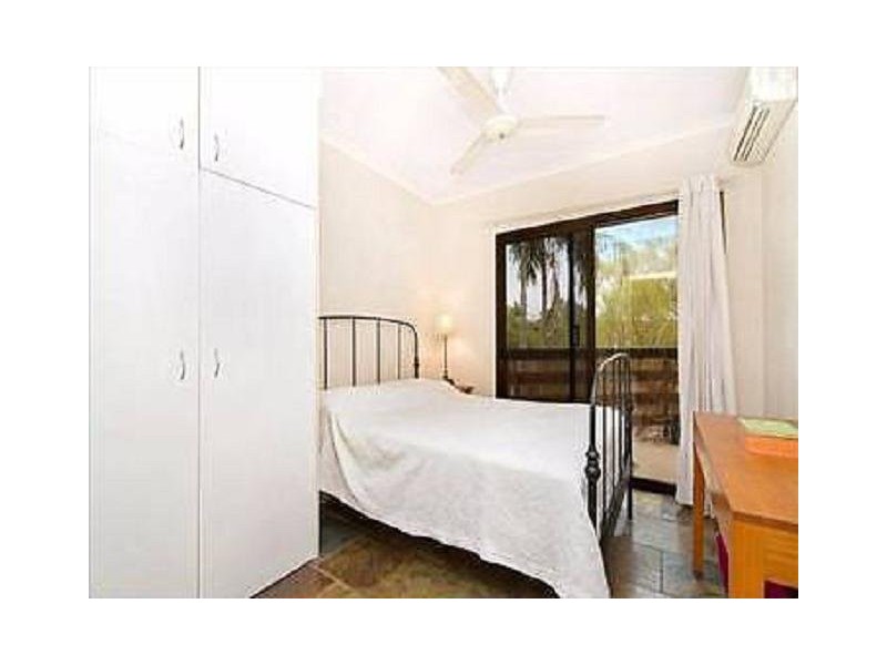 2/75 Driver Avenue, Driver NT 0830