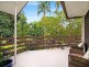 2/75 Driver Avenue, Driver NT 0830