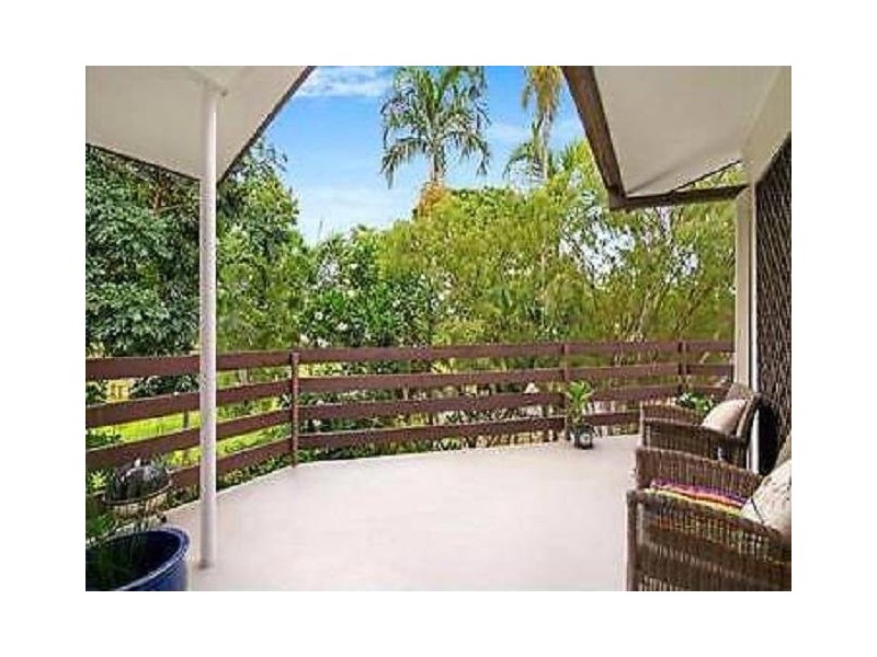 2/75 Driver Avenue, Driver NT 0830
