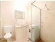 2/75 Driver Avenue, Driver NT 0830