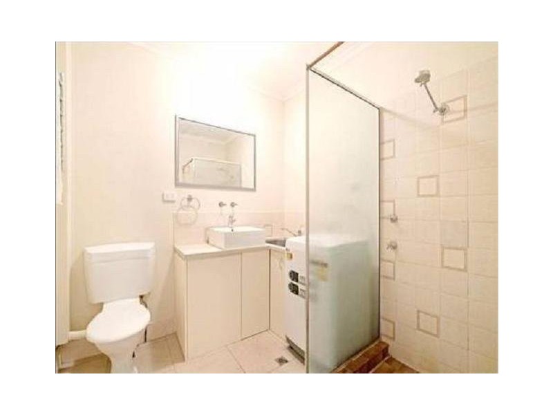 2/75 Driver Avenue, Driver NT 0830