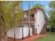 2/75 Driver Avenue, Driver NT 0830