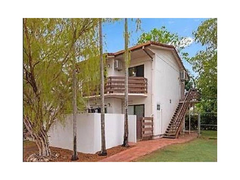 2/75 Driver Avenue, Driver NT 0830