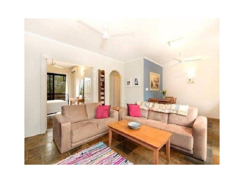 2/75 Driver Avenue, Driver NT 0830