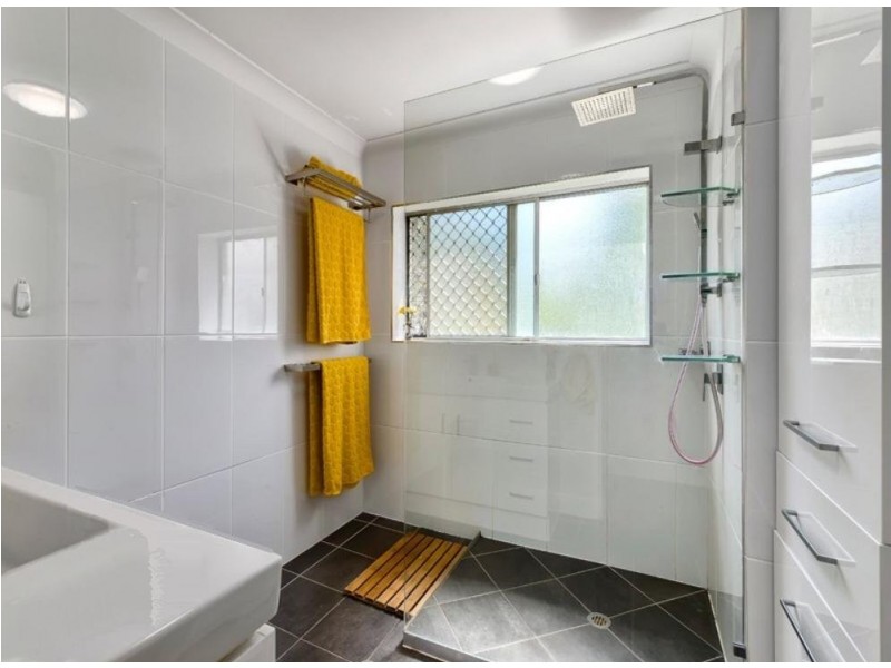 3/19 Clara Street, Annerley QLD 4103