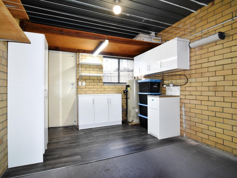 3/19 Clara Street, Annerley QLD 4103