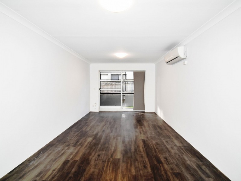 3/19 Clara Street, Annerley QLD 4103