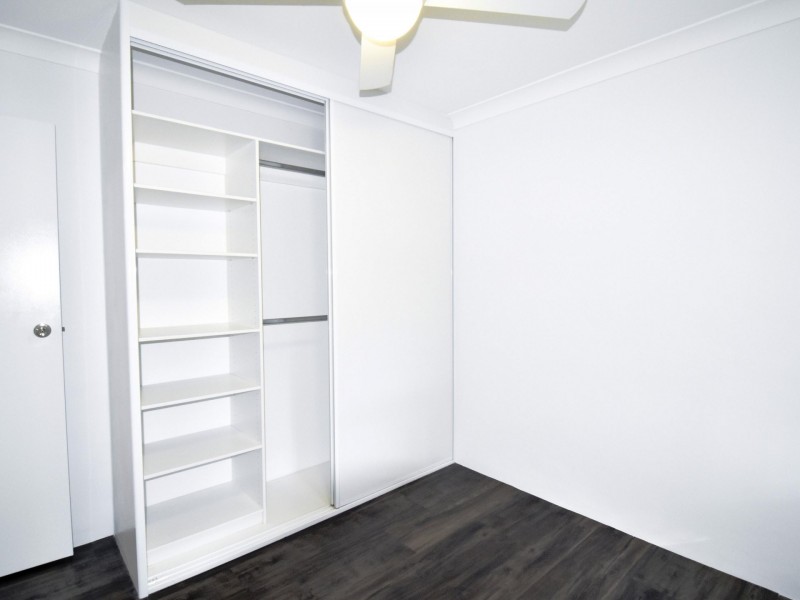 3/19 Clara Street, Annerley QLD 4103