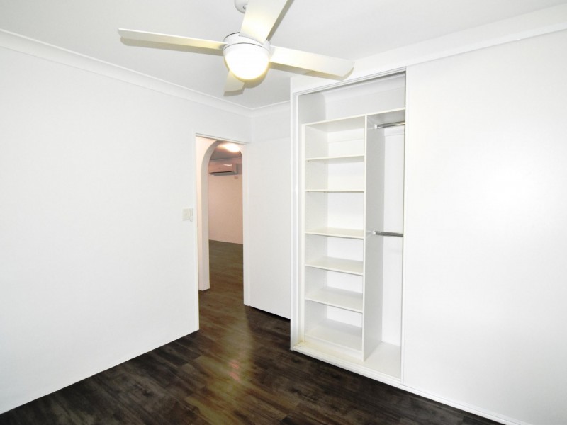 3/19 Clara Street, Annerley QLD 4103