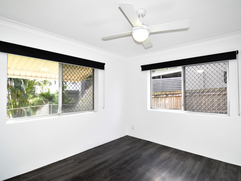 3/19 Clara Street, Annerley QLD 4103