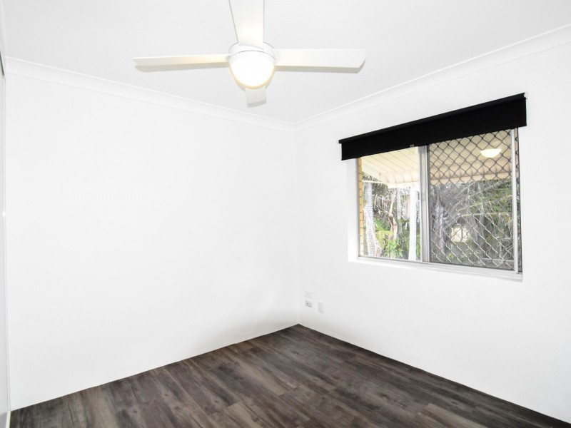 3/19 Clara Street, Annerley QLD 4103