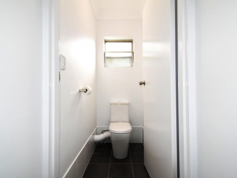 3/19 Clara Street, Annerley QLD 4103