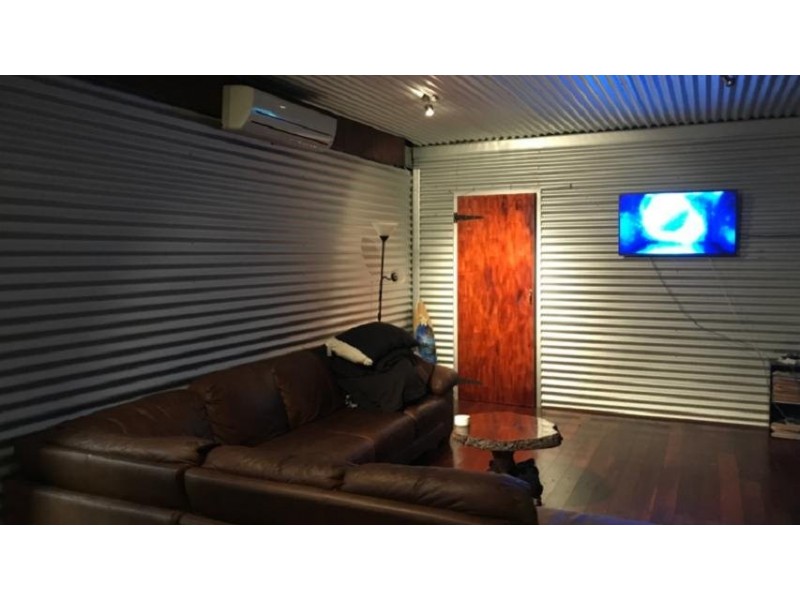 7 Bouvard Drive, Bouvard WA 6211