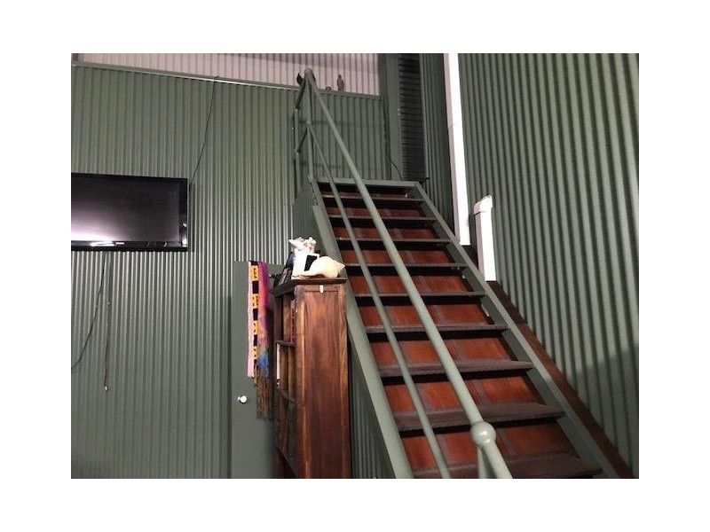 7 Bouvard Drive, Bouvard WA 6211