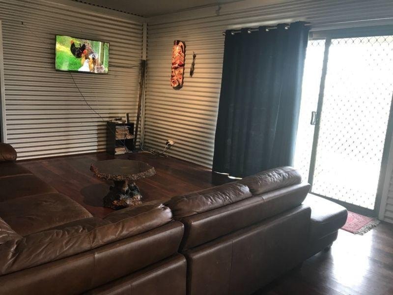 7 Bouvard Drive, Bouvard WA 6211