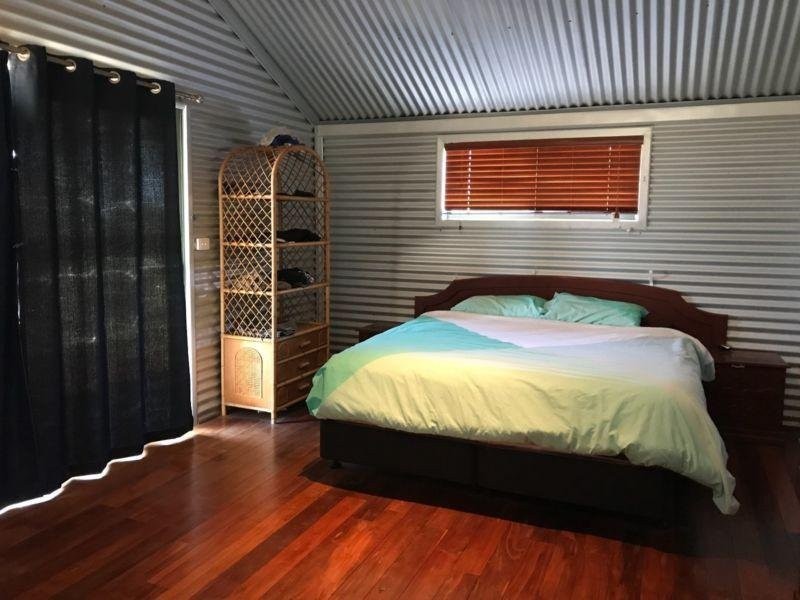 7 Bouvard Drive, Bouvard WA 6211