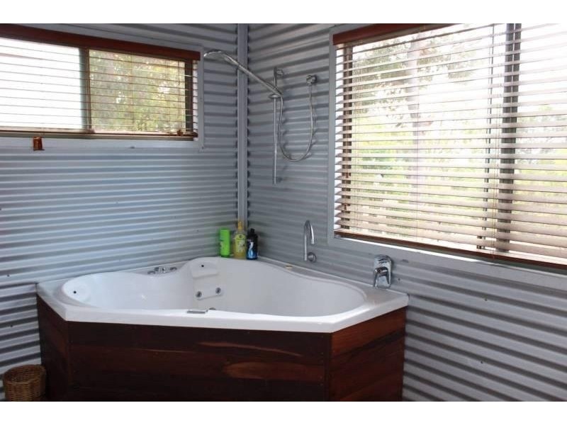 7 Bouvard Drive, Bouvard WA 6211