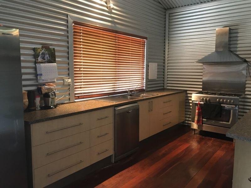 7 Bouvard Drive, Bouvard WA 6211