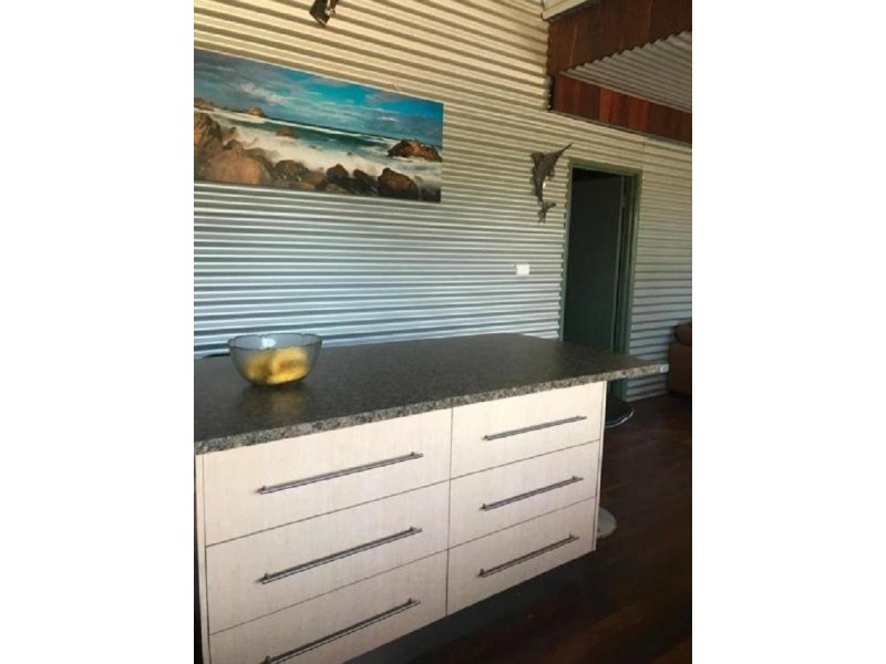 7 Bouvard Drive, Bouvard WA 6211