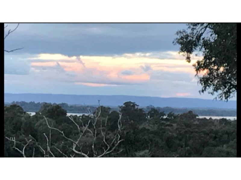 7 Bouvard Drive, Bouvard WA 6211