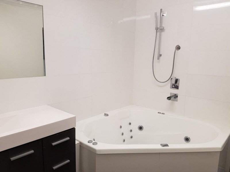 93 Sugar Road, Maroochydore QLD 4558