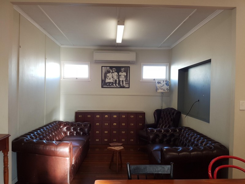 93 Sugar Road, Maroochydore QLD 4558