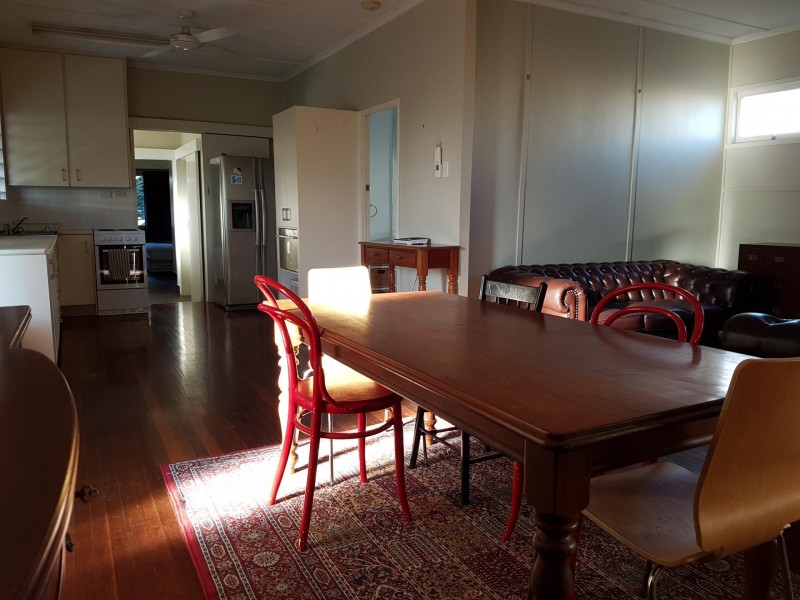 93 Sugar Road, Maroochydore QLD 4558