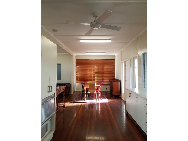 93 Sugar Road, Maroochydore QLD 4558