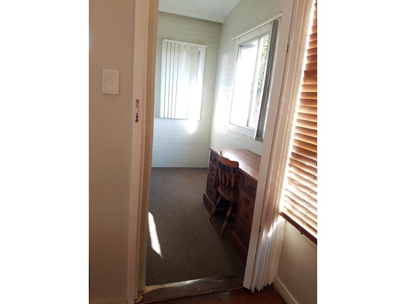 93 Sugar Road, Maroochydore QLD 4558