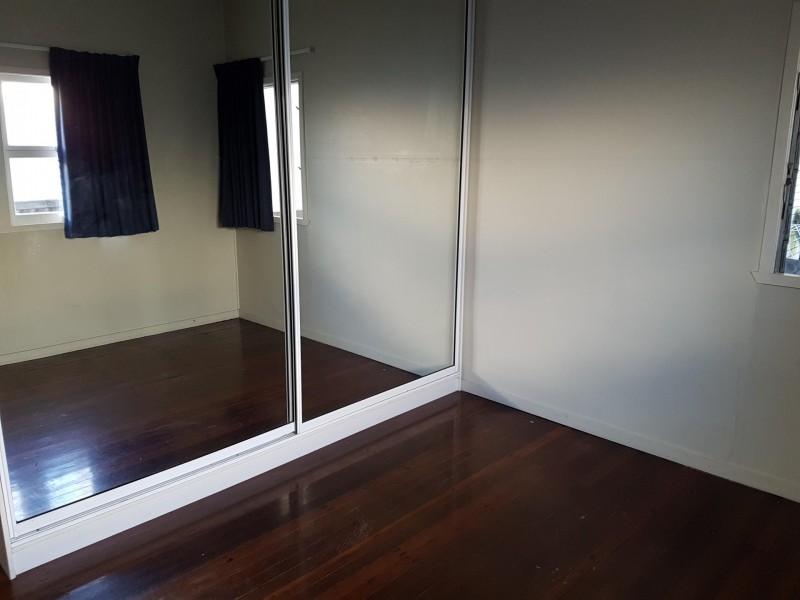 93 Sugar Road, Maroochydore QLD 4558