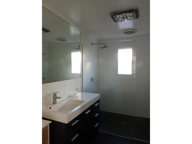 93 Sugar Road, Maroochydore QLD 4558