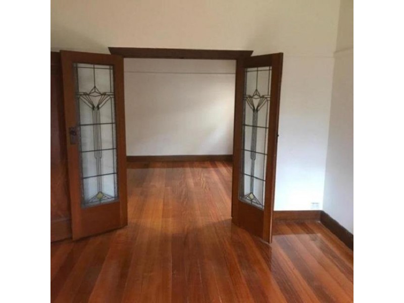 Essendon VIC 3040